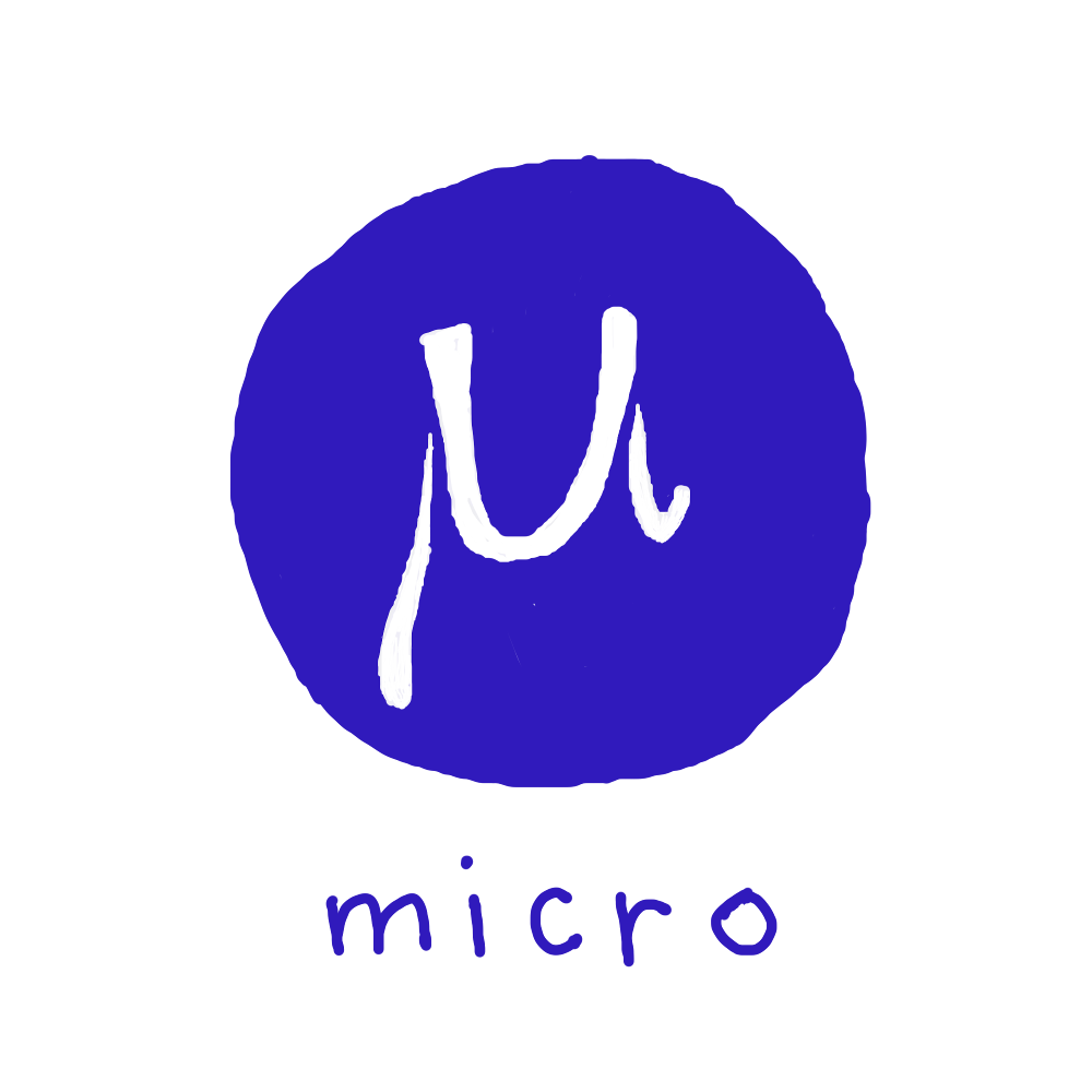 Micro