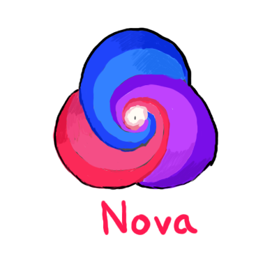 Nova