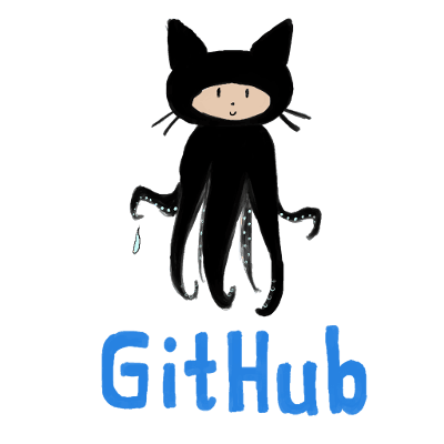 GitHub