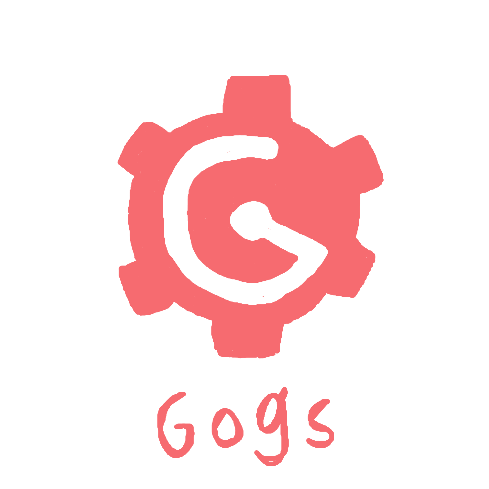 Gogs