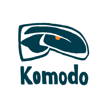 Komodo