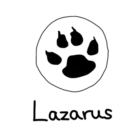 Lazarus