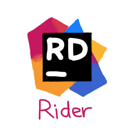 Rider