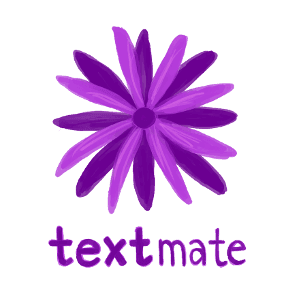 TextMate