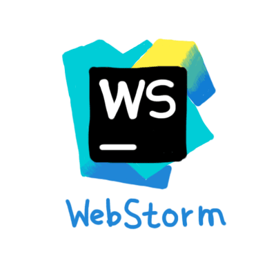 WebStorm