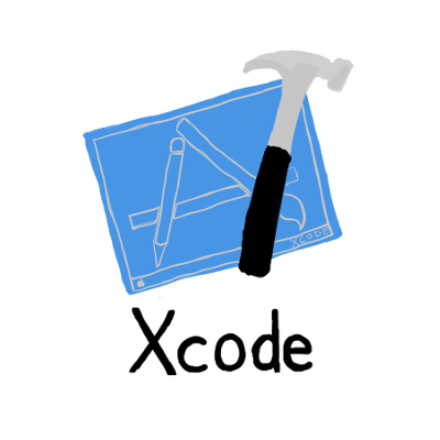 Xcode