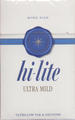 hi_lite