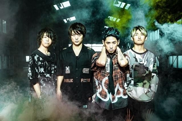 神木隆之介×有村架純「フォルトゥナの瞳」新予告で「ONE OK ROCK」主題歌お披露目