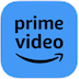 amazonprime