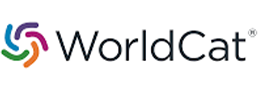 Logo WorldCat