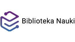 logo Biblioteki Nauki