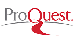 logo ProQuest