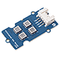 Grove - Multichannel Gas Sensor v2