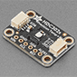 HDC3022 Precision Temperature & Humidity Sensor - STEMMA QT / Qwiic