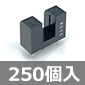 tHgC^v^ 5mm (250) i