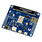 nRF9160 LTE-M/NB-IoT/GNSSΉ IoTJ{[h