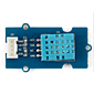 Grove Temperature  Humidity Sensor iDHT11j / xZT