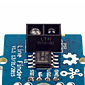 Grove Line Finder v1.1 / Ct@C_[