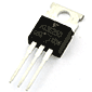 XCb`OpNchp[MOSFET