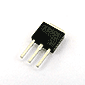 XCb`OM[^[pNch MOSFET[RoHS]