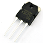 XCb`OpNchp[MOSFET