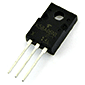 XCb`OpNchp[MOSFET