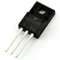 XCb`OpNchp[MOSFET