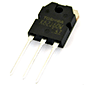 XCb`OpNchp[MOSFET[RoHS]