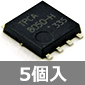 N`l MOSFET/5[RoHS]