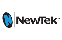 NewTek