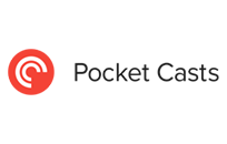 Pocket Casts