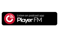 Player FM