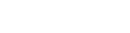 SocialWick offers the best Instagram Followers in the market. If you are looking to boost your organic growth, buy Instagram followers from SocialWick