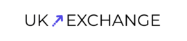 Reliable and convenient cryptocurrency exchange