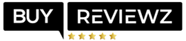 Buyreviewz is the best online review service providing - 100% real and non-drop google reviews for local business profiles.