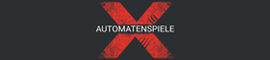 AutomatenspieleX