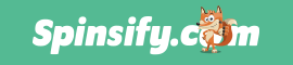 Spinsify