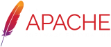 Apache.org