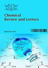 Computational study on interaction between graphitic carbon nitride (g-C۳N۴) and Dimethyl Fumarate drug treating MS disease