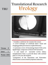 Prophylactic Implementation of Mesh for Abdominal Wall Closure Among Kidney Transplant Patients