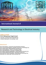 A Literature Review on Bilateral Contracts in Electricity Markets; Perspectives and Challenges