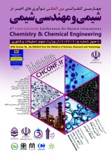 Fabrication of PEBA/PSF composite membrane for natural gas sweetening