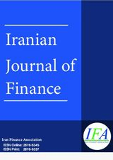 The Role of Auditors' Biases and Decision Making on Errorswith a Cognitive Approach in Capital Market (A Case Study: Securities and Exchange's Certified Auditors)