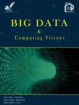 The role of ۵G in enhancing IOT connectivity: a systematic review on applications, challenges, and future prospects