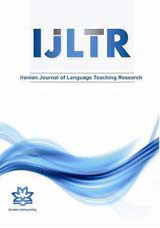 On the Relationship between EFL Teachers’ Classroom Management Approaches and the Dominant Teaching Style: A Mixed Method Study