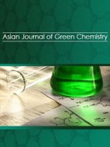 Conversion of Waste Corn Cob to Highly Green Surface Activated Carbon: Removal and Adsorptive of Copper Ions from Aqueous Solution