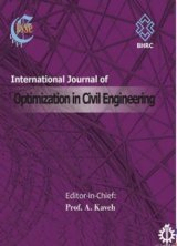 ADAPTIVE NEURO-FUZZY INFERENCE SYSTEM AND STEPWISE REGRESSION FOR COMPRESSIVE STRENGTH ASSESSMENT OF CONCRETE CONTAINING METAKAOLIN