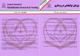 اثربخشی نمایش درمانی بر علائم قبل از قاعدگی و دلزدگی زناشویی در زنان