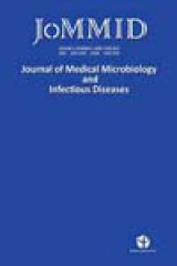 Comparative Efficacy of Twice and Thrice Daily Colistin Administration in Critically Ill Patients Battling Multi-Drug Resistant Gram-Negative Infections: An Observational Study