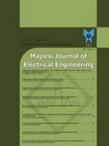 Hierarchical Event-Triggered Online Charging Management of Time-Varying Network of Electric Vehicles Based on Cooperative Game Theory